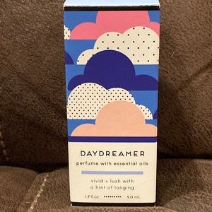 Good Chemistry Daydreamer perfume